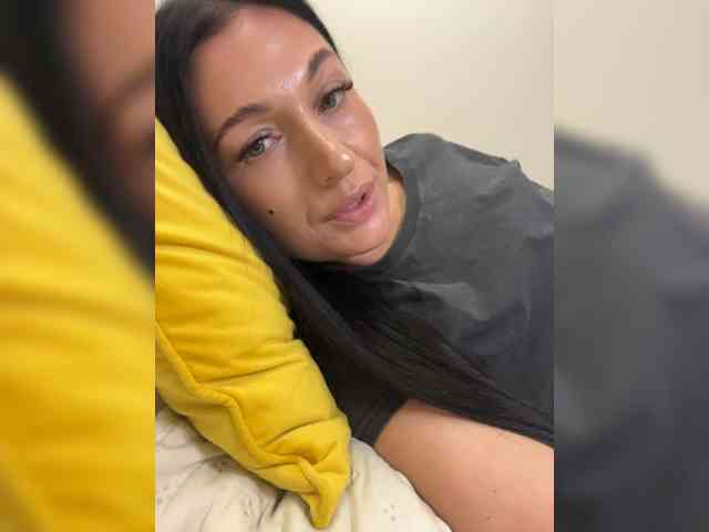 Модель: _UkRaiNo4Ka_