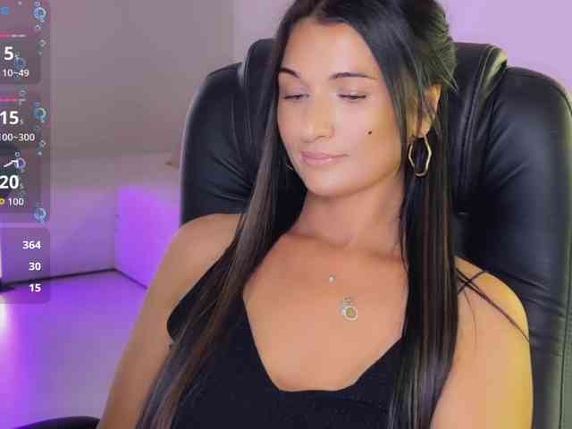 0-0-0-0-0 Sex Cam Show