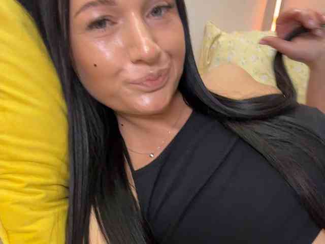 _UkRaiNo4Ka_ webcam