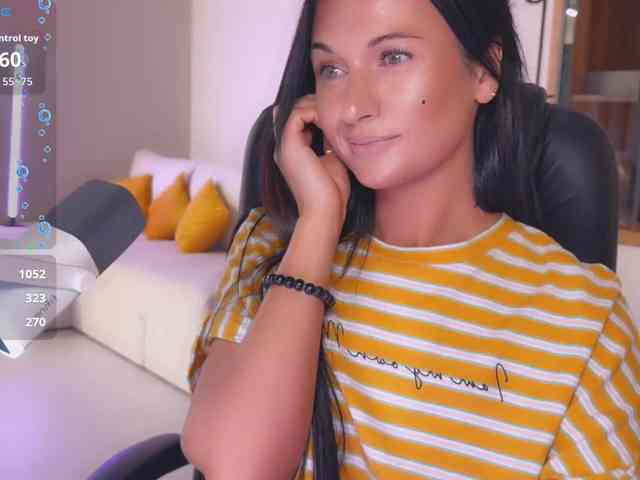 0_0_0_0 webcam
