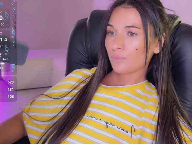 0-0-0-0-0 Sex Cam Show