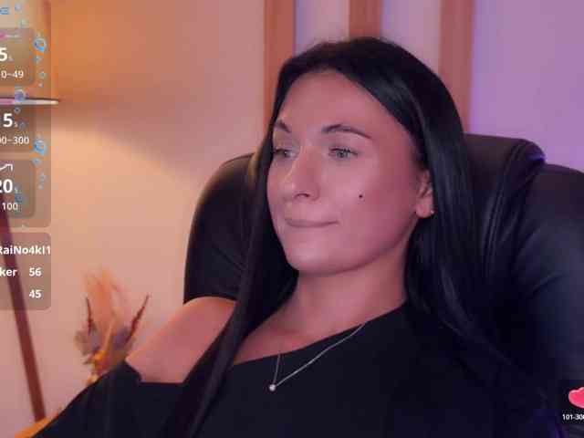0_0_0_0 webcam