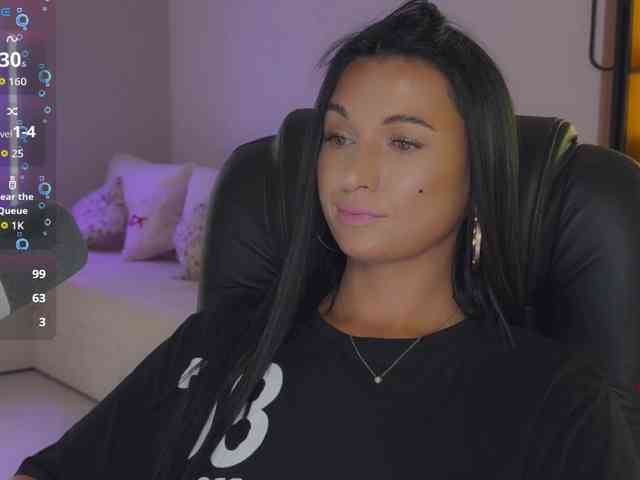 0_0_0_0 webcam