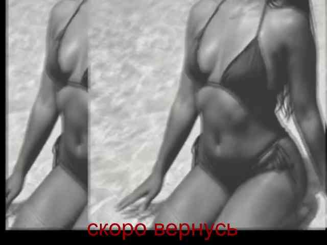 0_0_0_0 webcam