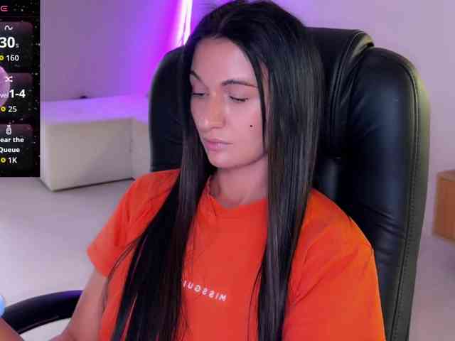 _UkRaiNo4Ka_ webcam