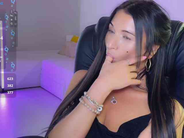 0-0-0-0-0 Sex Cam Show