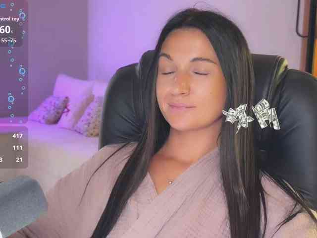 0_0_0_0 webcam