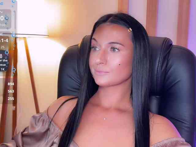 0_0_0_0 webcam