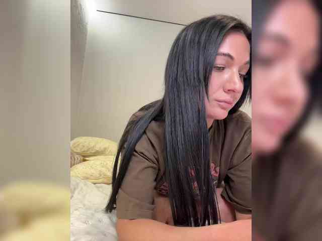 _UkRaiNo4Ka_ webcam