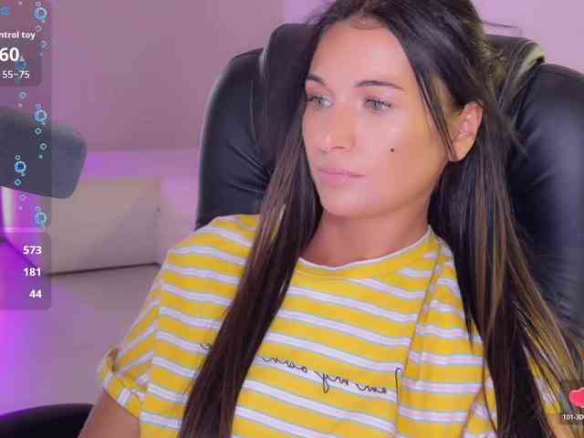 0-0-0-0-0 Sex Cam Show