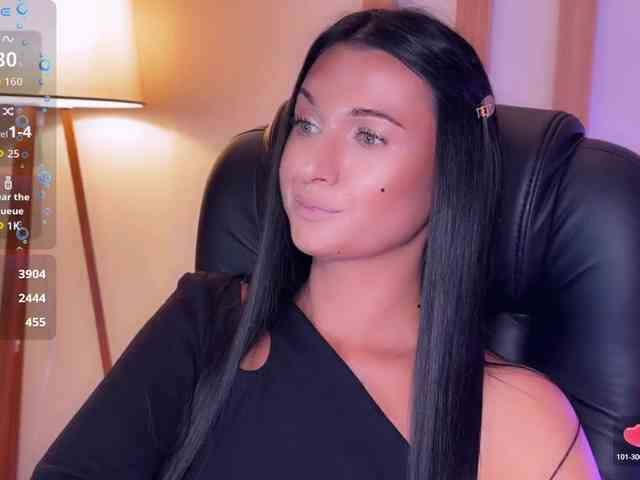 0_0_0_0 webcam