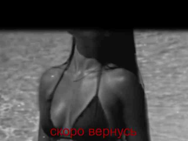 Модель: 0_0_0_0