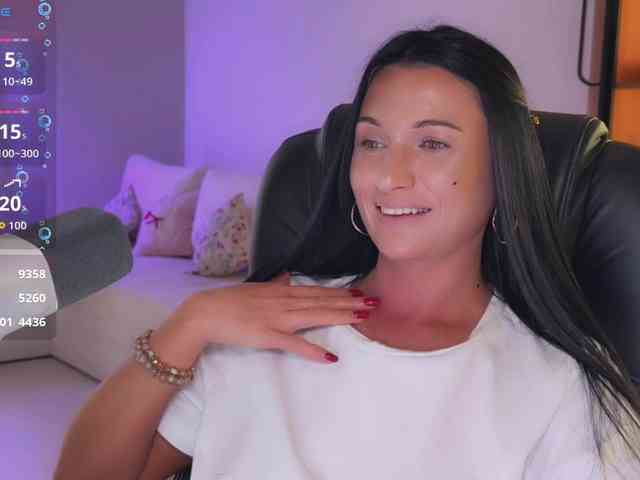 0_0_0_0 webcam