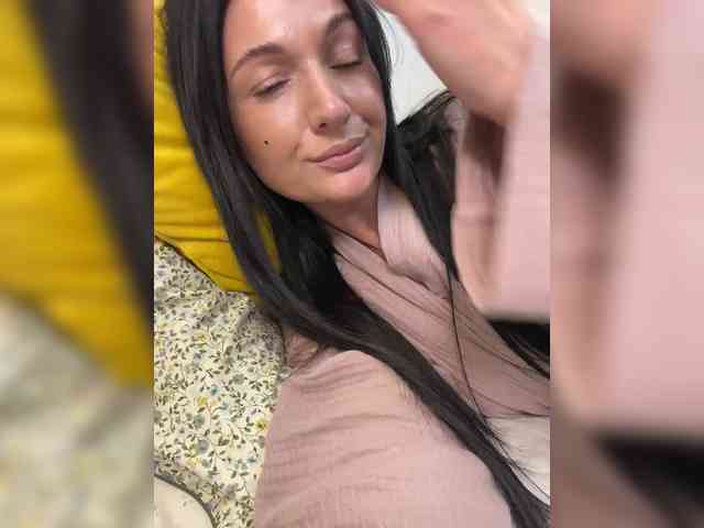 _UkRaiNo4Ka_ webcam