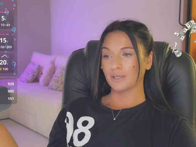 0_0_0_0 webcam