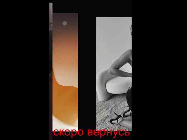 _UkRaiNo4Ka_ webcam