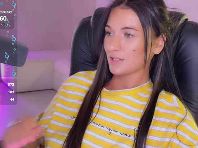 0-0-0-0-0 Sex Cam Show