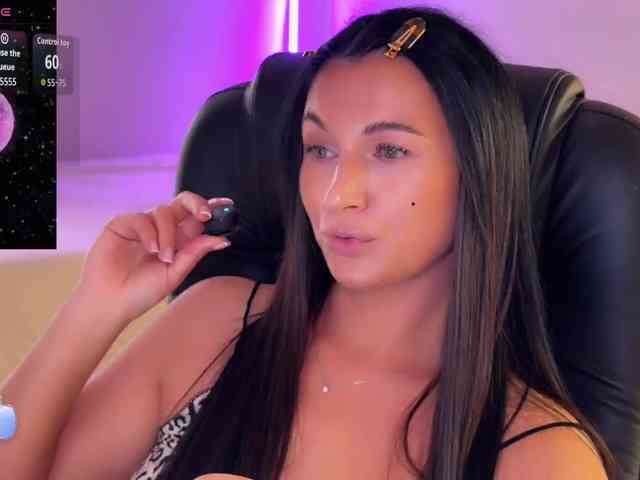 _UkRaiNo4Ka_ webcam
