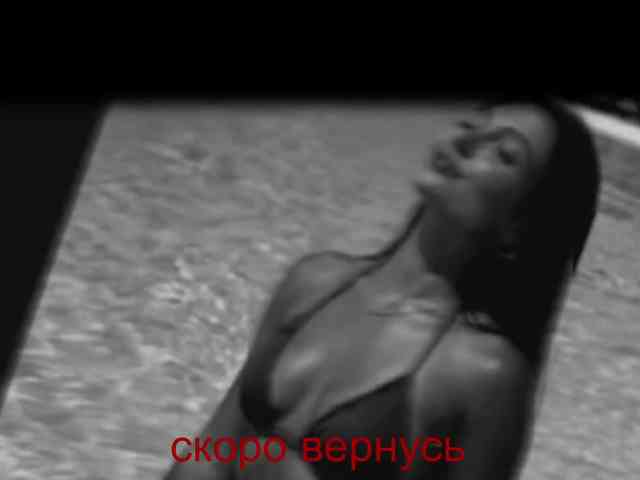 0_0_0_0 webcam