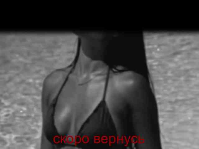 0_0_0_0 webcam