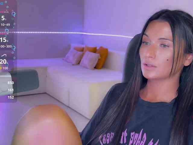 0-0-0-0-0 Sex Cam Show