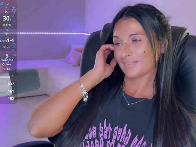 0-0-0-0-0 Sex Cam Show