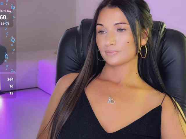 0-0-0-0-0 Sex Cam Show