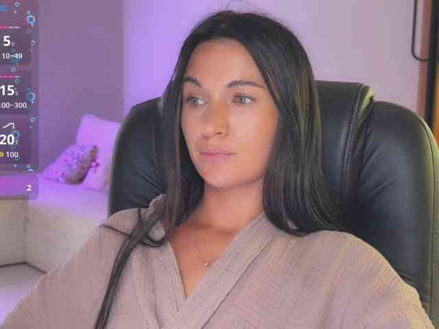 0_0_0_0 webcam