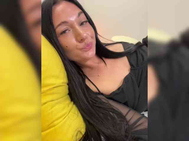 Модель: _UkRaiNo4Ka_