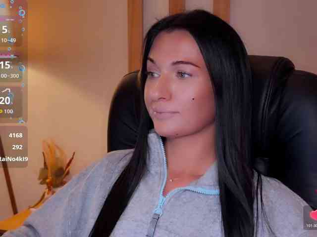 0_0_0_0 webcam