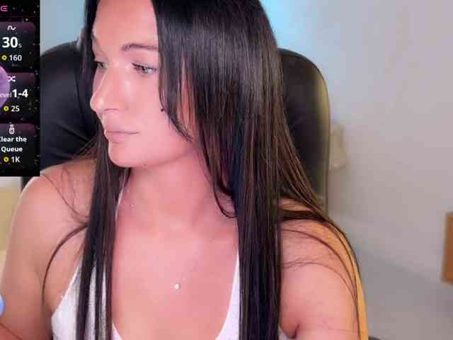 0_0_0_0 webcam