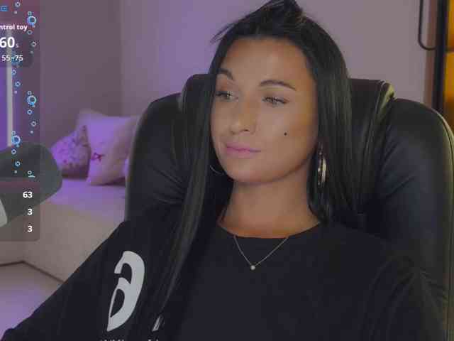 0_0_0_0 webcam