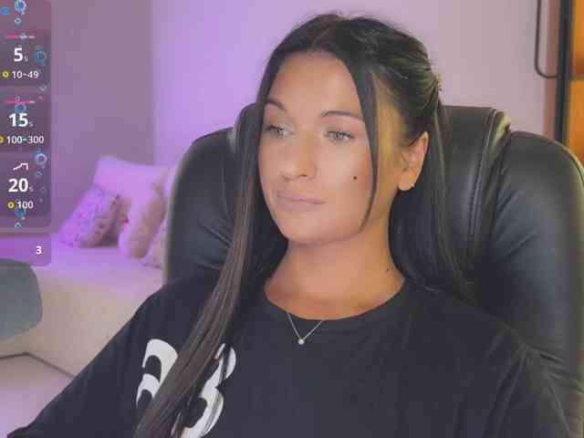 0_0_0_0 webcam