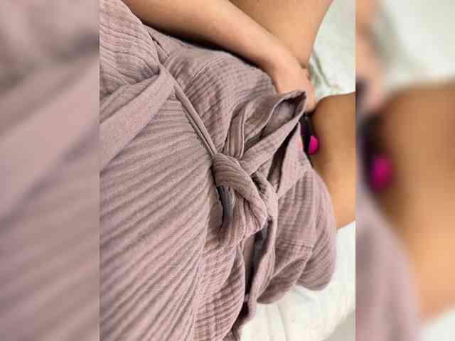 _UkRaiNo4Ka_ webcam