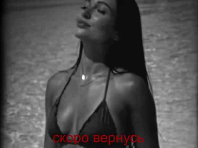 0_0_0_0 webcam