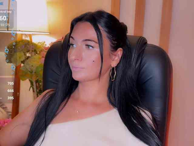 0_0_0_0 webcam