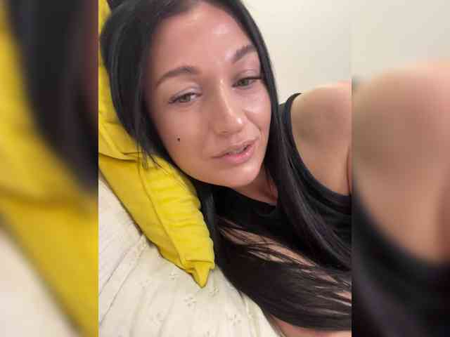 _UkRaiNo4Ka_ webcam