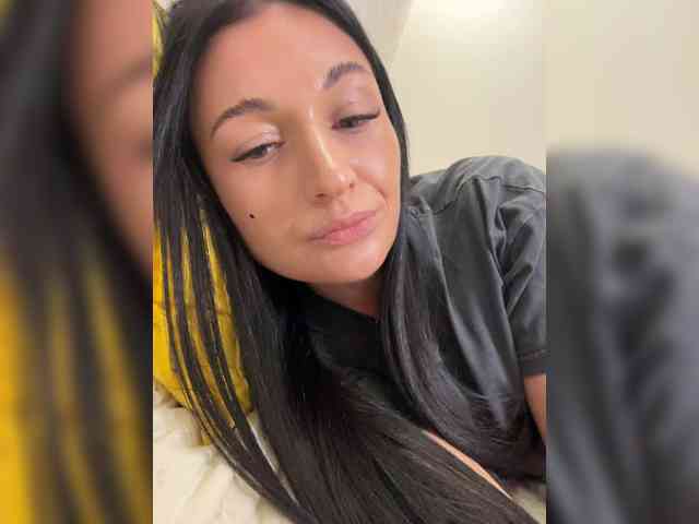 Модель: _UkRaiNo4Ka_