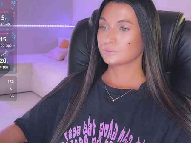 0_0_0_0 webcam