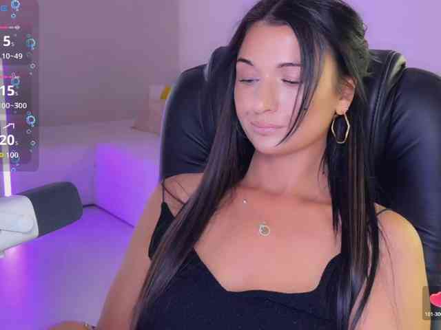 0-0-0-0-0 Sex Cam Show