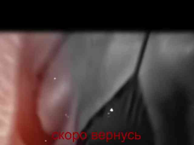 0_0_0_0 webcam