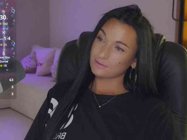 0_0_0_0 webcam