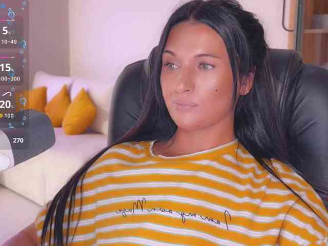 0_0_0_0 webcam