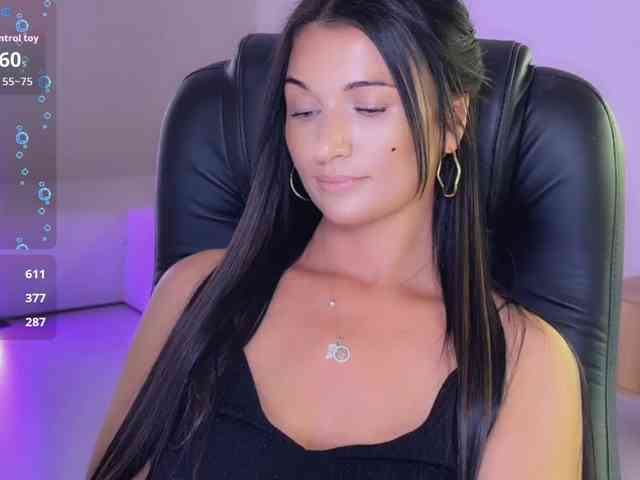 0-0-0-0-0 Sex Cam Show