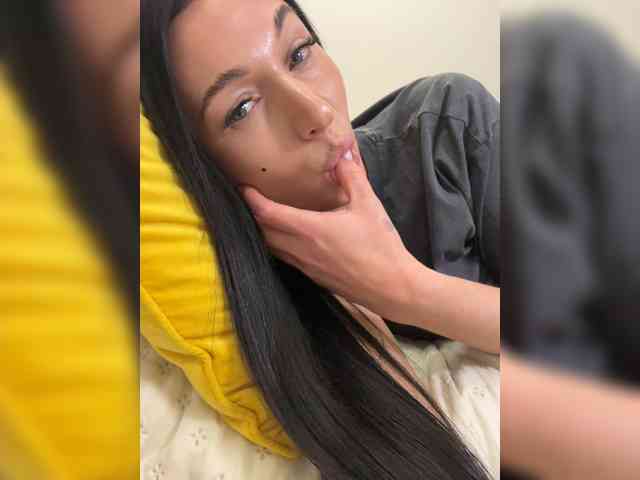 Модель: _UkRaiNo4Ka_