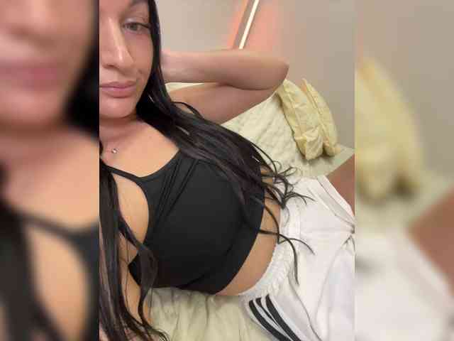 _UkRaiNo4Ka_ webcam