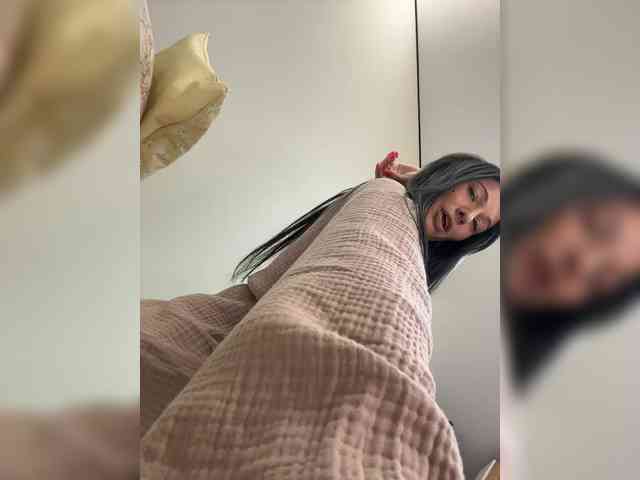 _UkRaiNo4Ka_ webcam