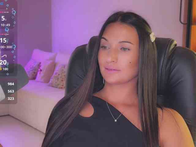 0_0_0_0 webcam