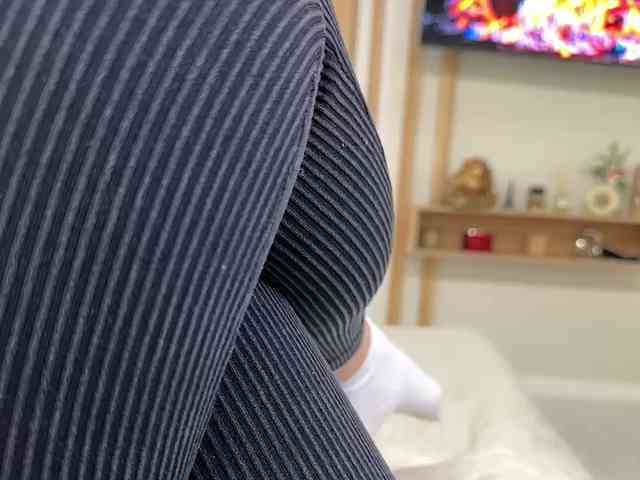 _UkRaiNo4Ka_ webcam