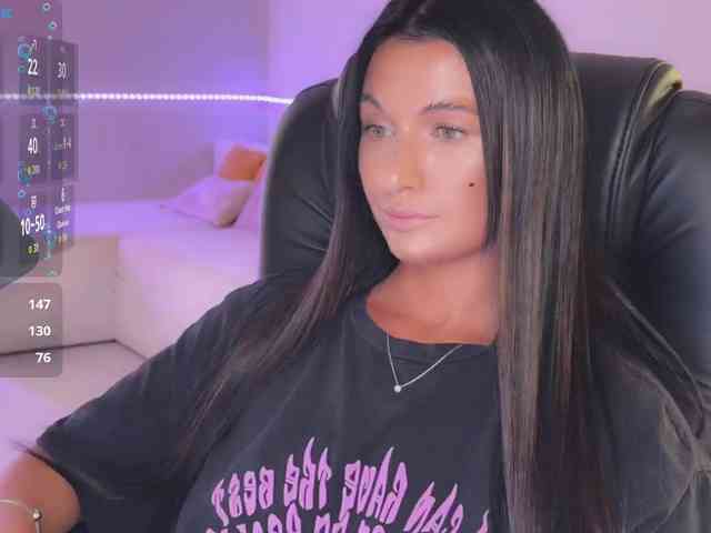0_0_0_0 webcam